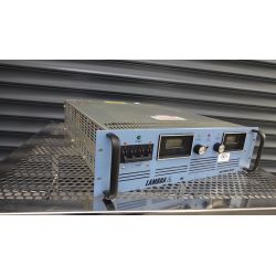 POWER SUPPLY EMI EMS 15-333-13-D-TC-CE