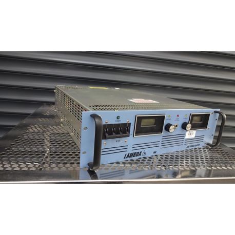 POWER SUPPLY EMI EMS 15-333-13-D-TC-CE