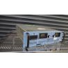 POWER SUPPLY EMI EMS 15-333-13-D-TC-CE