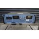 POWER SUPPLY EMI EMS 15-333-13-D-TC-CE