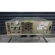 POWER SUPPLY EMI EMS 15-333-13-D-TC-CE