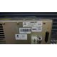 POWER SUPPLY EMI EMS 15-333-13-D-TC-CE