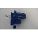 MV 2000 Mixed Injection system liquid Vaporizer