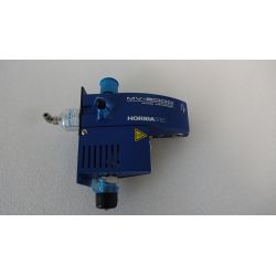 MV 2000 Mixed Injection system liquid Vaporizer