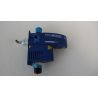 MV 2000 Mixed Injection system liquid Vaporizer