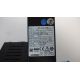 MV 2000 Mixed Injection system liquid Vaporizer