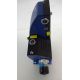MV 2000 Mixed Injection system liquid Vaporizer
