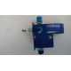 MV 2000 Mixed Injection system liquid Vaporizer