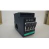 4 LOOP MODULAR POWER CONTROLLER GFX4-30-0-1-F-M