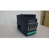4 LOOP MODULAR POWER CONTROLLER GFX4-IR-60-0-2-F-P