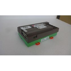 MC206X Motion Coordinator