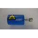 BROOKS CMX100 XacTorr Digital Vacuum Capacitance Manometer 10 Torr Heated Gauge