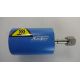 BROOKS CMX100 XacTorr Digital Vacuum Capacitance Manometer 1000 Torr Heated Gauge
