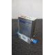 Metal Sealed High-Purity Thermal Mass Flow GF125CXXC