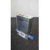 Metal Sealed High-Purity Thermal Mass Flow GF125CXXC