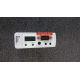 Metal Sealed High-Purity Thermal Mass Flow GF125CXXC
