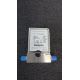 Metal Sealed High-Purity Thermal Mass Flow GF125CXXC