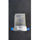 Metal Sealed High-Purity Thermal Mass Flow GF125CXXC