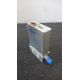 Metal Sealed High-Purity Thermal Mass Flow GF125C