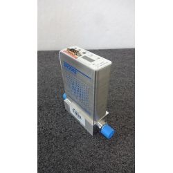 Metal Sealed High-Purity Thermal Mass Flow GF125C
