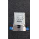 Metal Sealed High-Purity Thermal Mass Flow GF125C