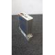 Metal Sealed High-Purity Thermal Mass Flow GF125CXXC