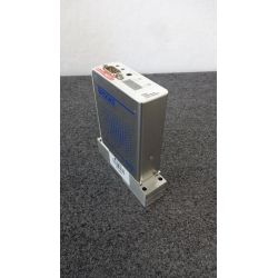 Metal Sealed High-Purity Thermal Mass Flow GF125CXXC