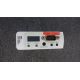 Metal Sealed High-Purity Thermal Mass Flow GF125CXXC