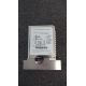 Metal Sealed High-Purity Thermal Mass Flow GF125CXXC