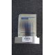 Metal Sealed High-Purity Thermal Mass Flow GF125CXXC