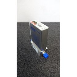 Metal Sealed High-Purity Thermal Mass Flow GF125CXXC