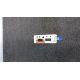 Metal Sealed High-Purity Thermal Mass Flow GF125CXXC