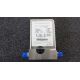 Metal Sealed High-Purity Thermal Mass Flow GF125CXXC