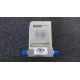 Metal Sealed High-Purity Thermal Mass Flow GF125CXXC