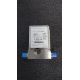 Metal Sealed High-Purity Thermal Mass Flow GF125CXXC