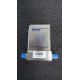 Metal Sealed High-Purity Thermal Mass Flow GF125CXXC
