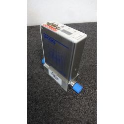 Metal Sealed High-Purity Thermal Mass Flow GF125CXXC
