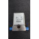 Metal Sealed High-Purity Thermal Mass Flow GF125CXXC