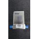 Metal Sealed High-Purity Thermal Mass Flow GF125CXXC