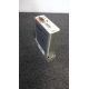 Metal Sealed High-Purity Thermal Mass Flow GF125CXXC