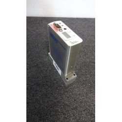 Metal Sealed High-Purity Thermal Mass Flow GF125CXXC