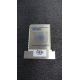 Metal Sealed High-Purity Thermal Mass Flow GF125CXXC