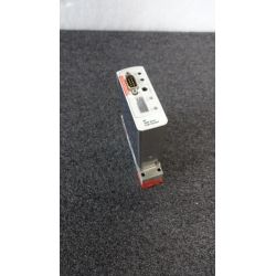 Metal Sealed High-Purity Thermal Mass Flow GF125CXXC
