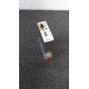 Metal Sealed High-Purity Thermal Mass Flow GF125CXXC
