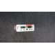 Metal Sealed High-Purity Thermal Mass Flow GF125CXXC