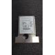 Metal Sealed High-Purity Thermal Mass Flow GF125CXXC