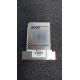 Metal Sealed High-Purity Thermal Mass Flow GF125CXXC
