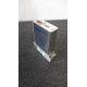 Metal Sealed High-Purity Thermal Mass Flow GF125CXXC