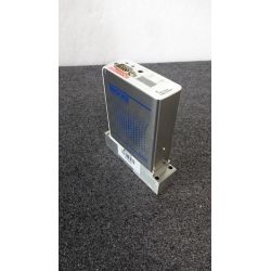 Metal Sealed High-Purity Thermal Mass Flow GF125CXXC