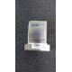 Metal Sealed High-Purity Thermal Mass Flow GF125CXXC